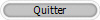 Quitter