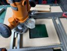 10.affleureuse-sous-mini-table