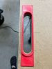 32.affleureuse-sous-mini-table