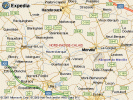 carte_haverskerque-2