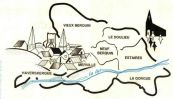 flandres_lys