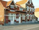 haverskerque33