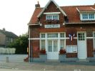 haverskerque34