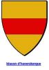 haverskerque_blason