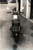 honda_350_four4