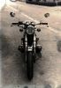 honda_350_four5