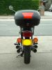 HondaCB650custom-1