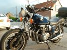 HondaCB650custom-10