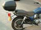HondaCB650custom-11