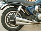 HondaCB650custom-13
