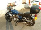 HondaCB650custom-14