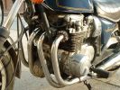 HondaCB650custom-15