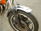 HondaCB650custom-16