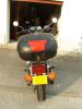 HondaCB650custom-17