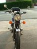 HondaCB650custom-18