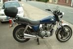 HondaCB650custom-19