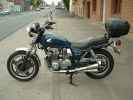 HondaCB650custom-2
