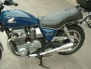HondaCB650custom-3