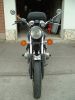 HondaCB650custom-4