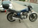 HondaCB650custom-5