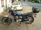HondaCB650custom-7
