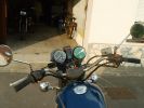 HondaCB650custom-8