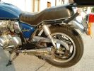 HondaCB650custom-9
