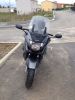 Deauville700Abs-1