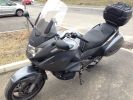 Deauville700Abs-2