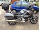 Deauville700Abs-3