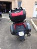 Deauville700Abs-4