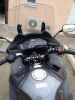 Deauville700Abs-5