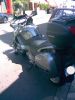 Deauville700Abs-7