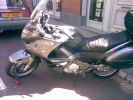 Deauville700Abs-8