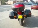 hondasevenfifty-1