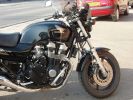 hondasevenfifty-10
