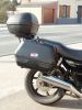 hondasevenfifty-11