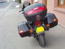 hondasevenfifty-12