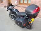 hondasevenfifty-13
