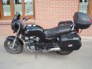 hondasevenfifty-14