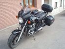 hondasevenfifty-15
