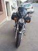 hondasevenfifty-16