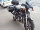 hondasevenfifty-17