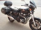 hondasevenfifty-18