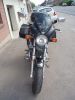 hondasevenfifty-19
