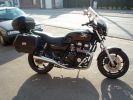 hondasevenfifty-2