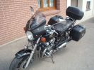hondasevenfifty-20