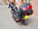 hondasevenfifty-21