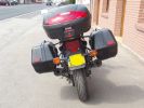 hondasevenfifty-22