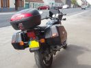 hondasevenfifty-23